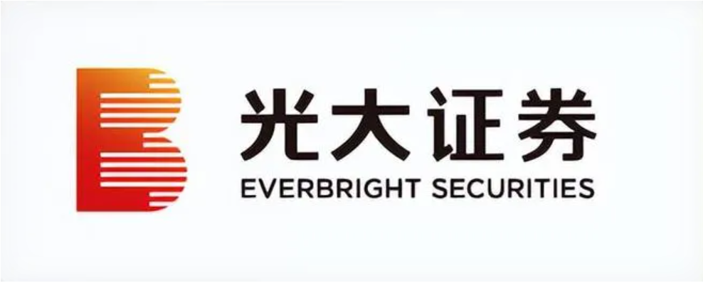 2026年7月广发证券低佣开户，红鲤鱼亲测有效