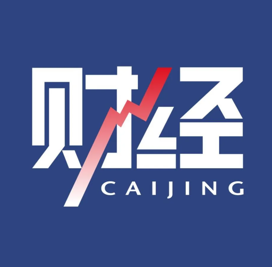 一张简洁的流程对比图示，标明从渠道匹配到券商确认的步骤
