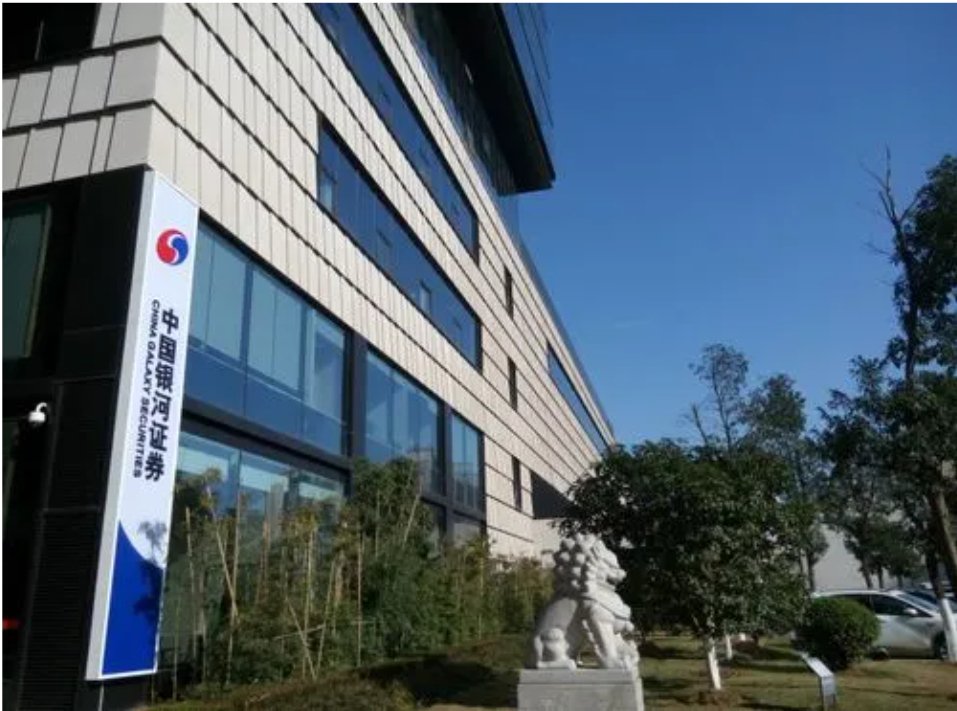 2026年7月红鲤鱼助你快速开银河证券低佣金账户