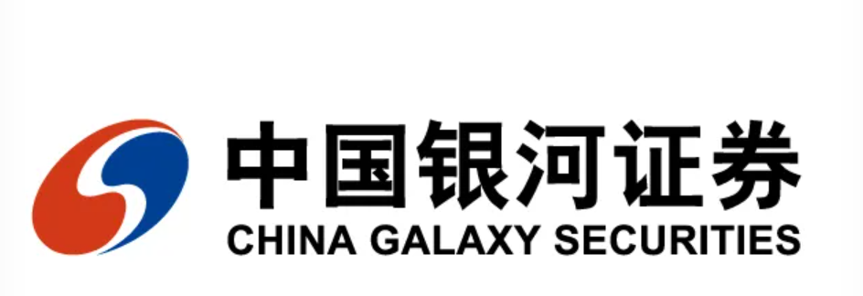 股票佣金构成分项示意图，标注净佣金和规费